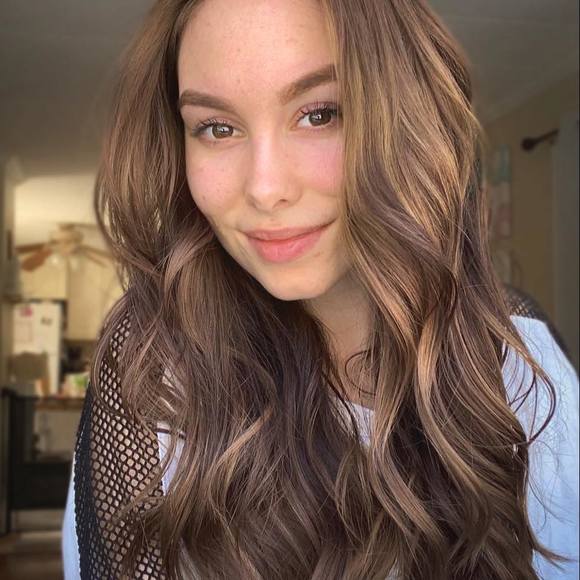 shaelynkathleen